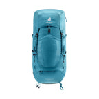 Sac à dos Deuter Aircontact Lite 35+10 SL (femmes)