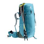 Sac à dos Deuter Aircontact Lite 35+10 SL (femmes)