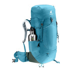 Sac à dos Deuter Aircontact Lite 35+10 SL (femmes)