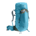 Sac à dos Deuter Aircontact Lite 35+10 SL (femmes)