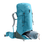Sac à dos Deuter Aircontact Lite 35+10 SL (femmes)
