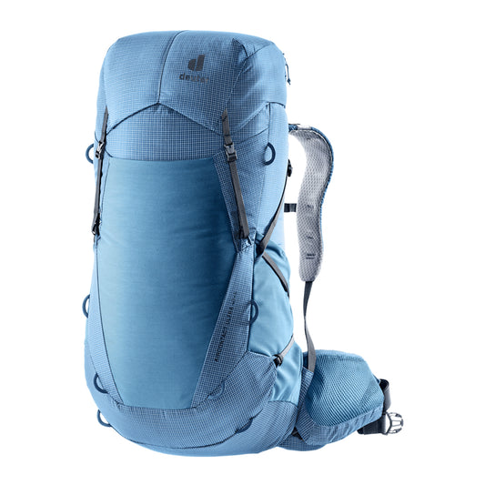Deuter Aircontact Ultra 40+5 Backpack