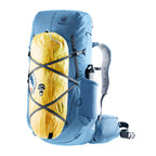 Sac à dos Deuter Aircontact Ultra 40+5
