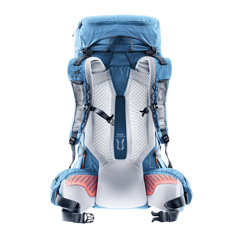Sac à dos Deuter Aircontact Ultra 40+5