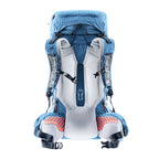 Sac à dos Deuter Aircontact Ultra 40+5
