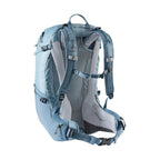 Sac à dos Deuter Futura 25 SL (femmes)