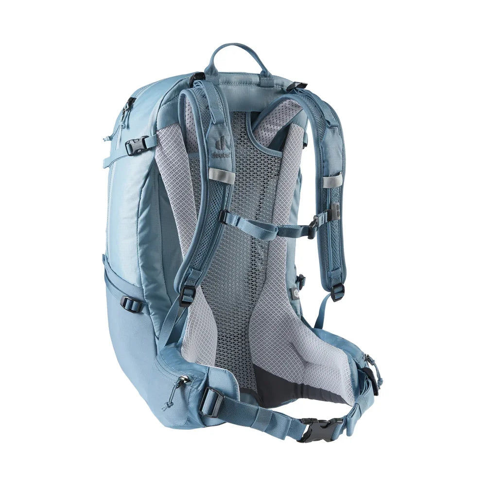 Sac à dos Deuter Futura 25 SL (femmes)