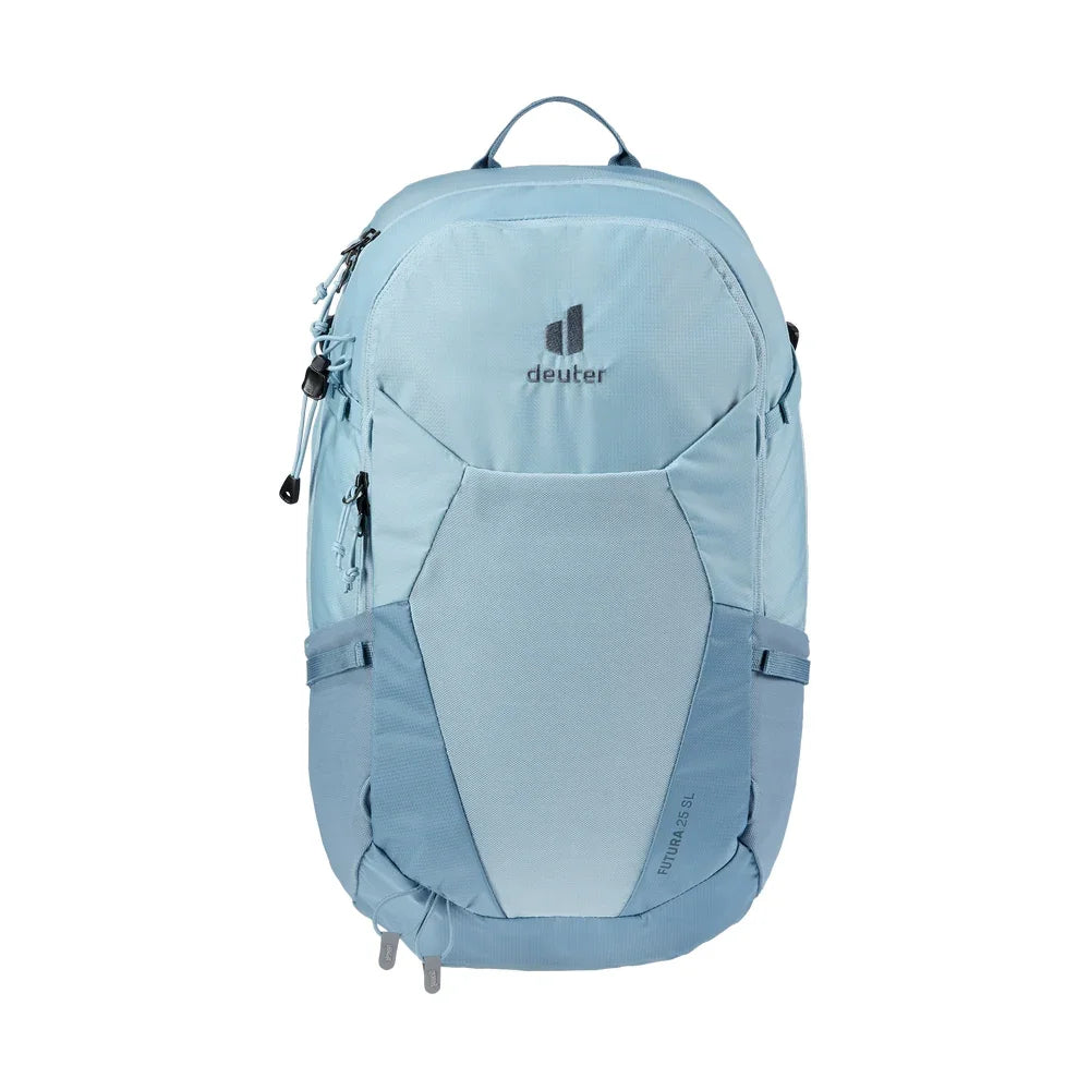 Sac à dos Deuter Futura 25 SL (femmes)