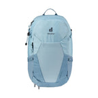 Sac à dos Deuter Futura 25 SL (femmes)