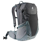 Sac à dos Deuter Futura 25 SL (femmes)
