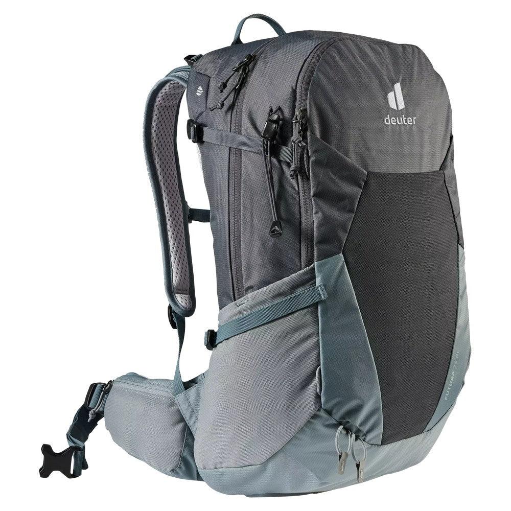 Sac à dos Deuter Futura 25 SL (femmes)