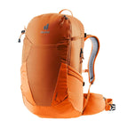 Sac à dos Deuter Futura 27