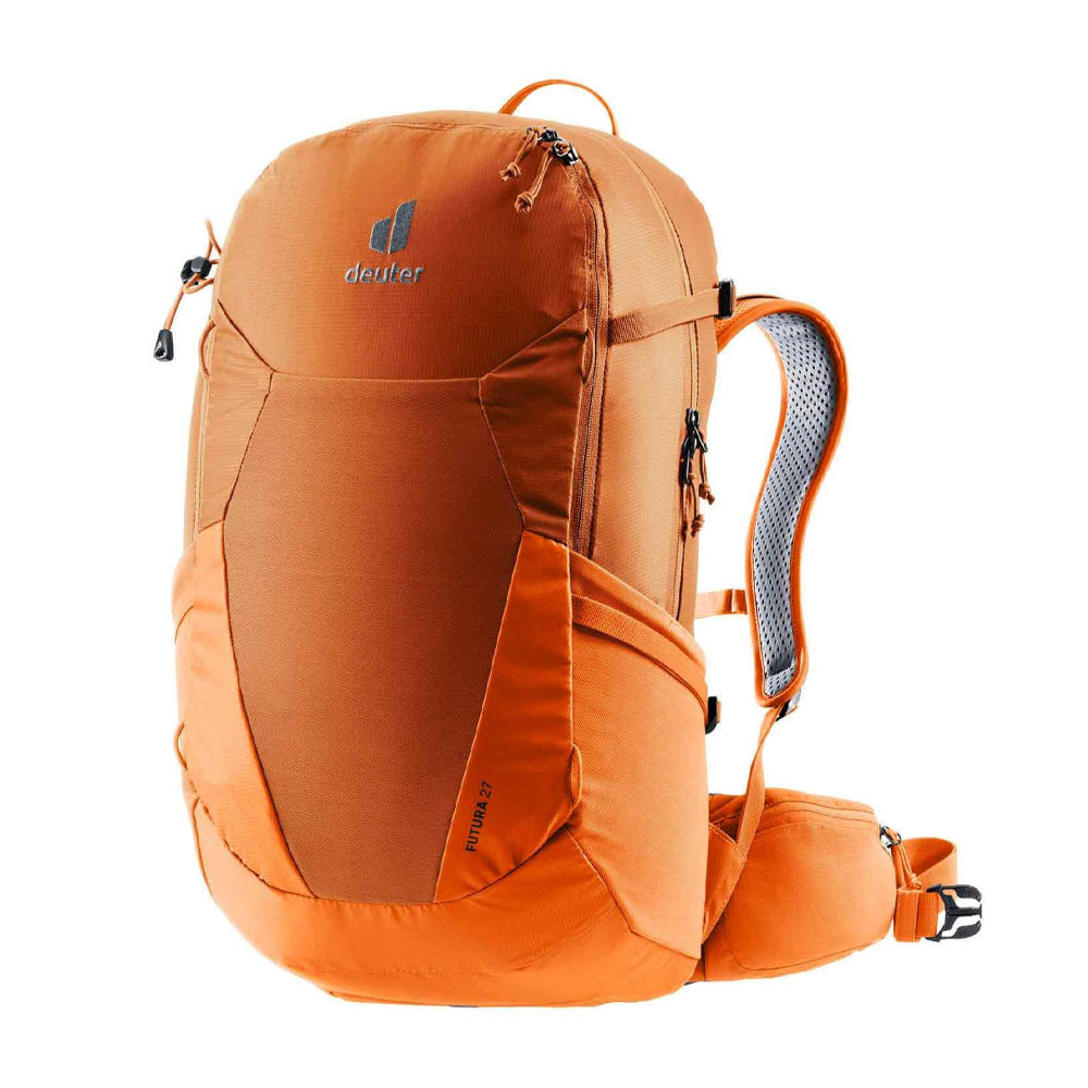 Sac à dos Deuter Futura 27