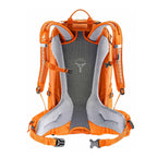 Sac à dos Deuter Futura 27