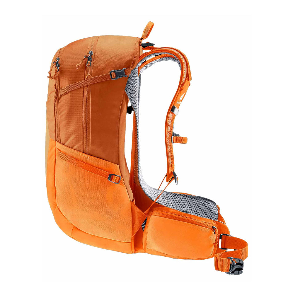 Sac à dos Deuter Futura 27