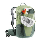 Sac à dos Deuter Futura 27