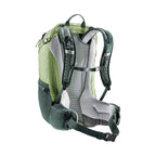 Sac à dos Deuter Futura 27