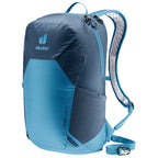 Sac à dos Deuter Speed Lite 17