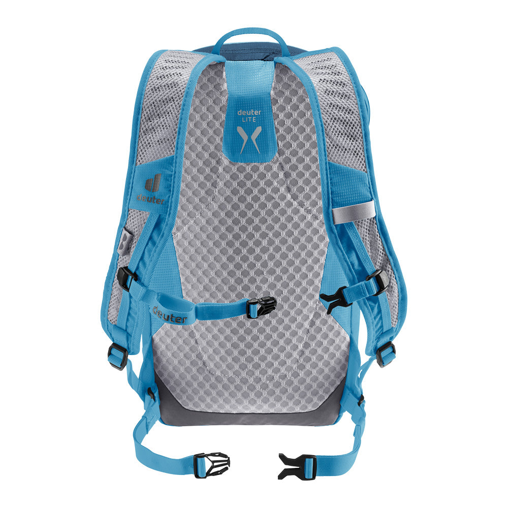 Sac à dos Deuter Speed Lite 17