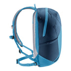 Sac à dos Deuter Speed Lite 17