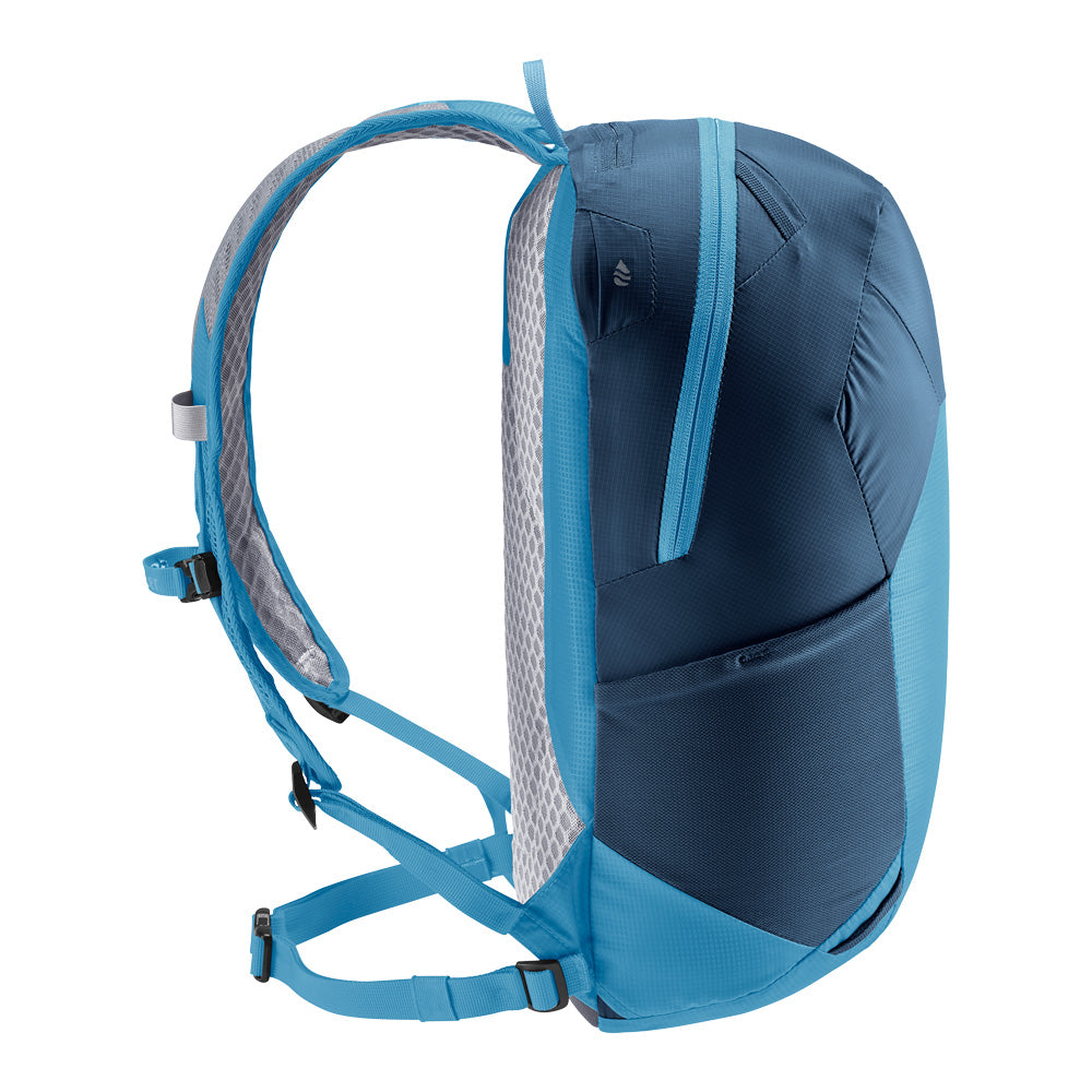 Sac à dos Deuter Speed Lite 17