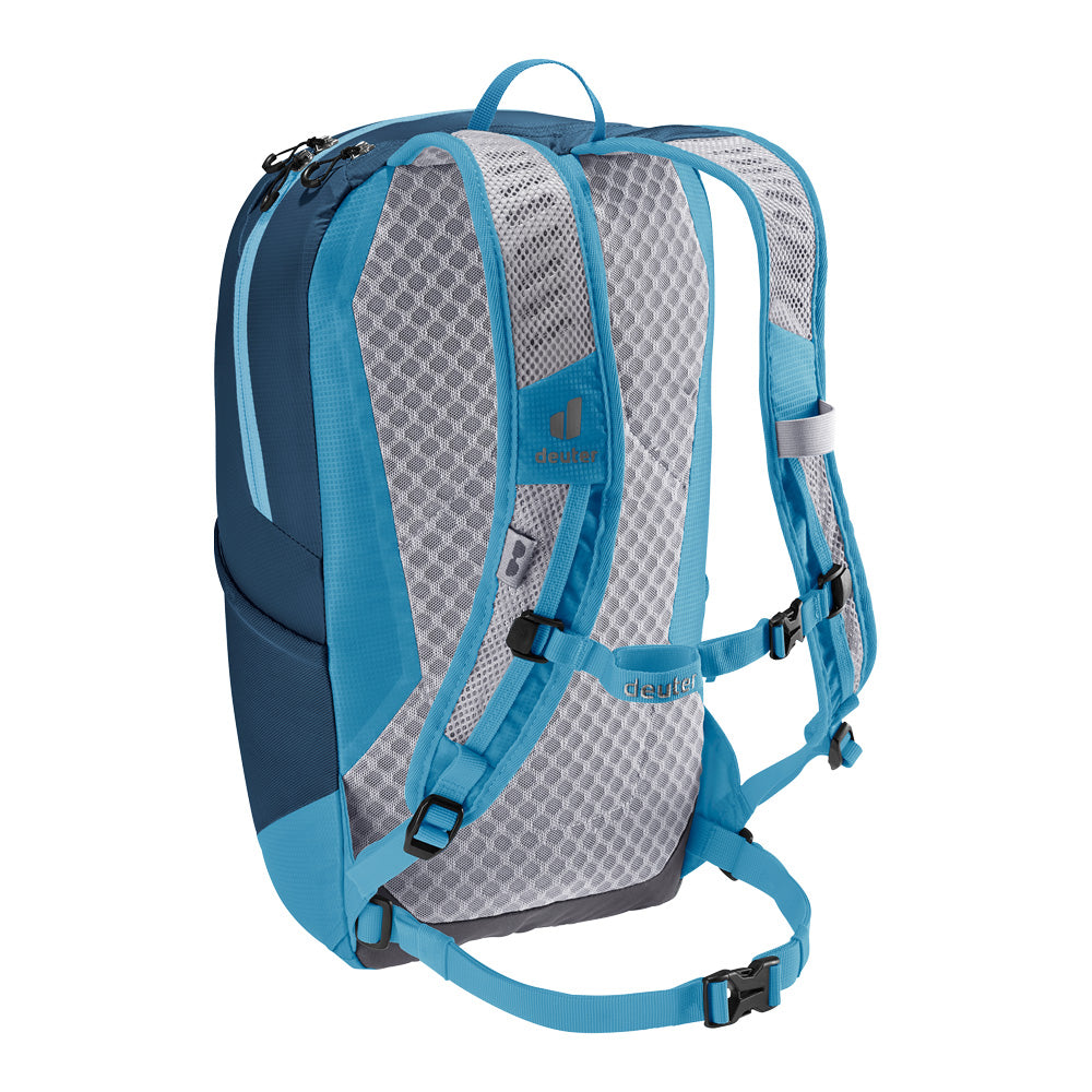 Sac à dos Deuter Speed Lite 17