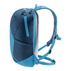 Sac à dos Deuter Speed Lite 17