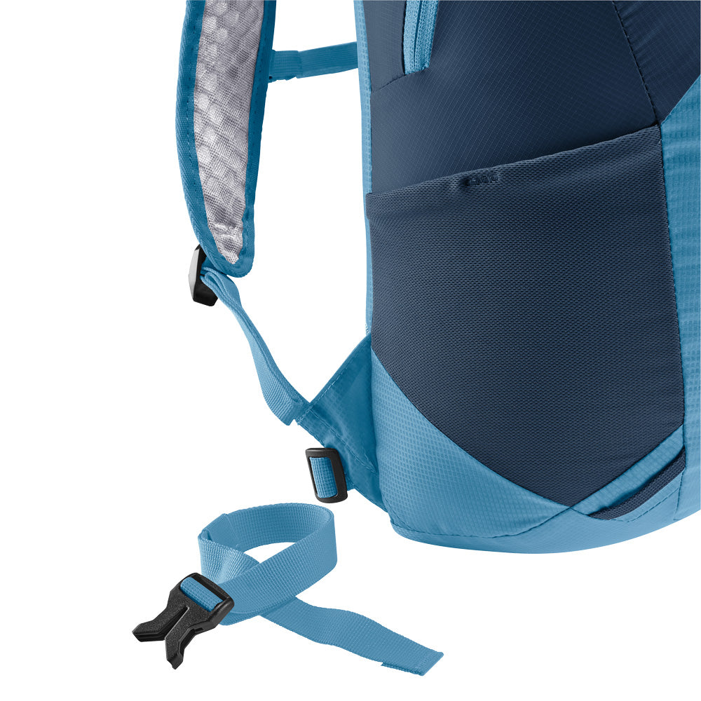 Sac à dos Deuter Speed Lite 17