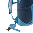 Sac à dos Deuter Speed Lite 17