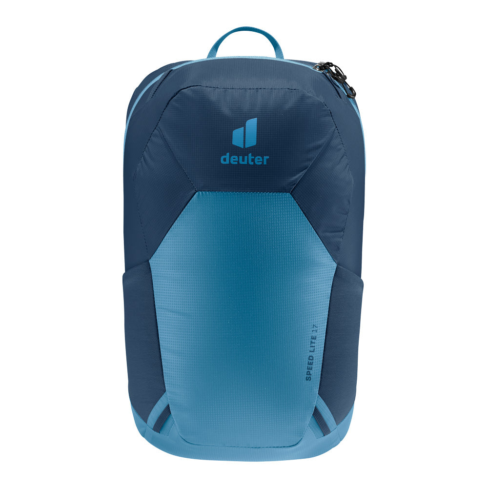 Sac à dos Deuter Speed Lite 17