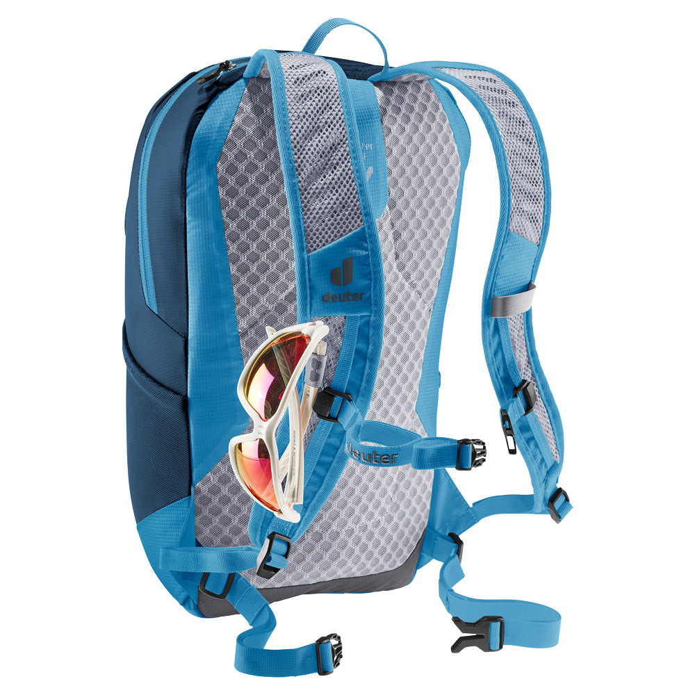 Sac à dos Deuter Speed Lite 17