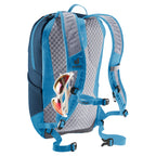 Sac à dos Deuter Speed Lite 17
