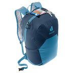 Sac à dos Deuter Speed Lite 17
