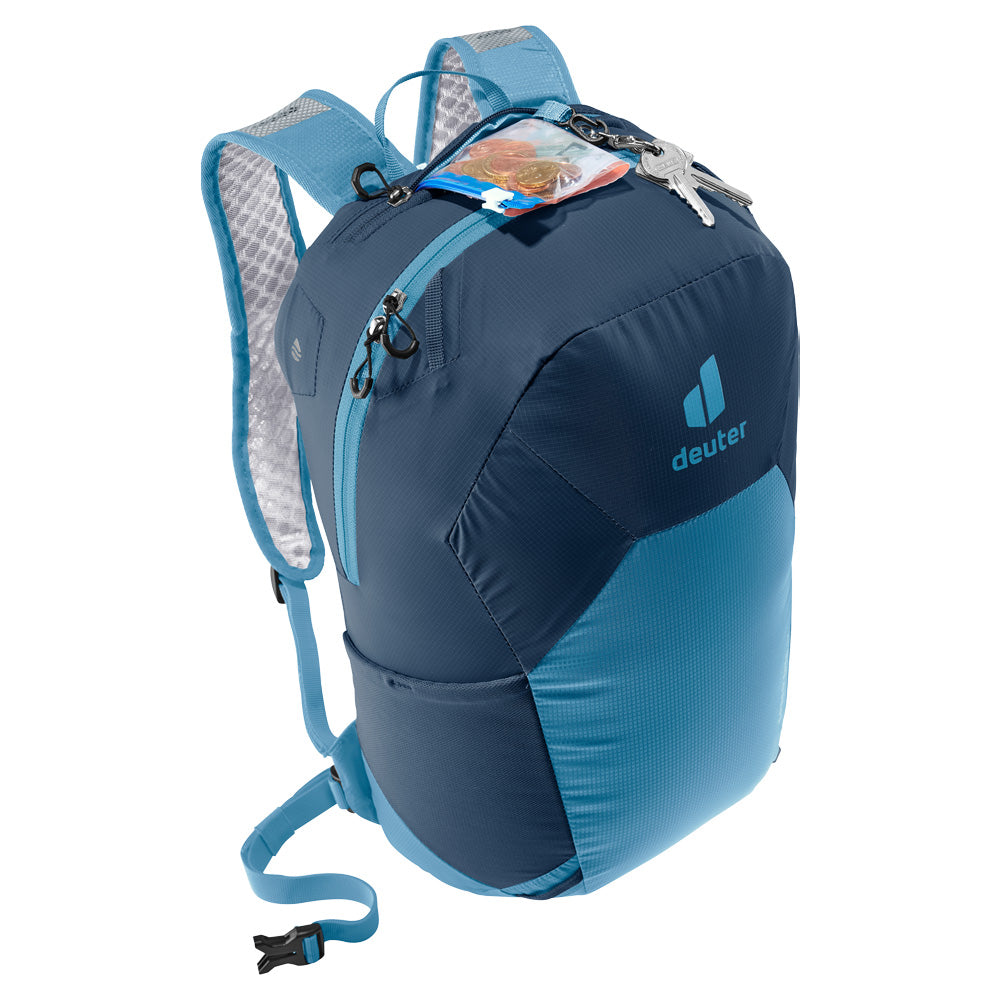 Sac à dos Deuter Speed Lite 17