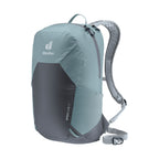 Sac à dos Deuter Speed Lite 17