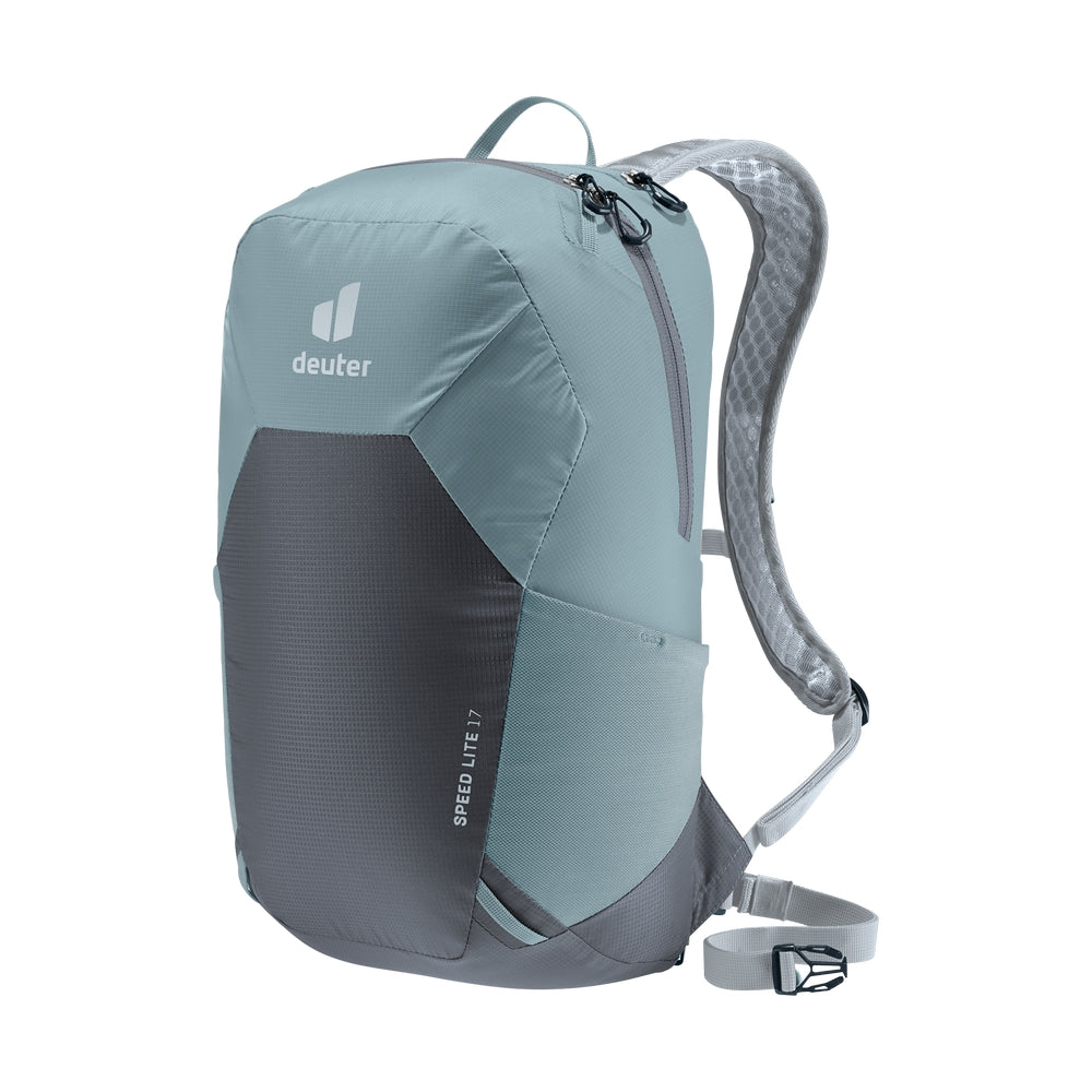 Sac à dos Deuter Speed Lite 17