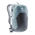Sac à dos Deuter Speed Lite 17