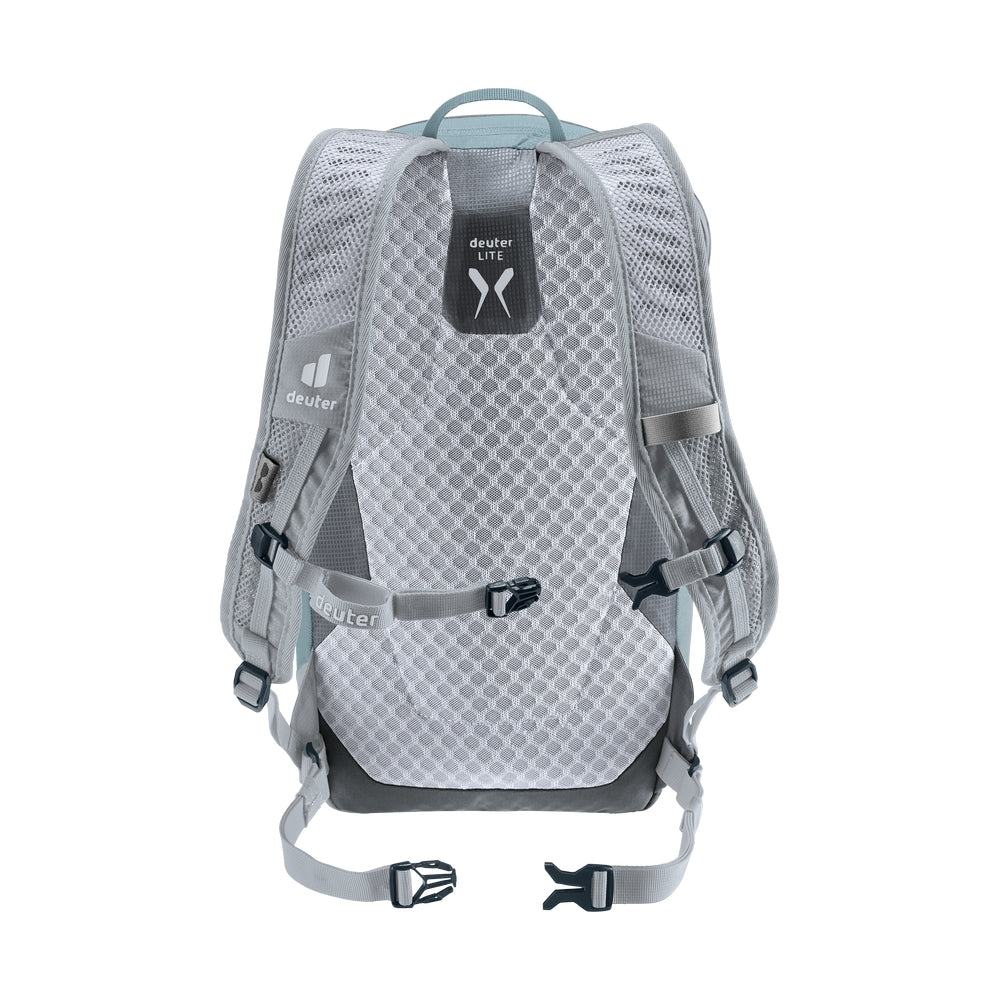 Sac à dos Deuter Speed Lite 17