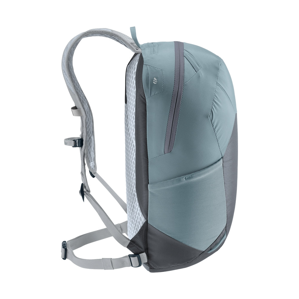 Sac à dos Deuter Speed Lite 17