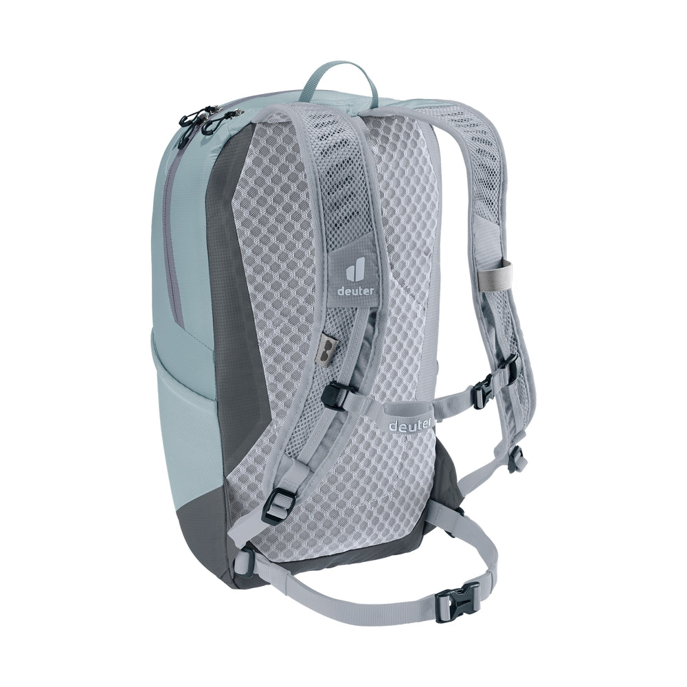 Sac à dos Deuter Speed Lite 17