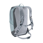 Sac à dos Deuter Speed Lite 17