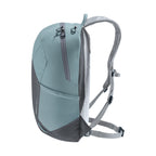 Sac à dos Deuter Speed Lite 17