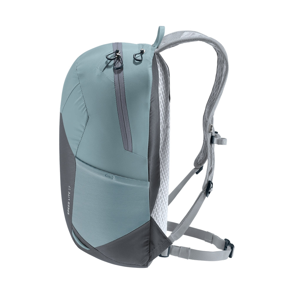 Sac à dos Deuter Speed Lite 17