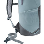 Sac à dos Deuter Speed Lite 17