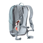 Sac à dos Deuter Speed Lite 17