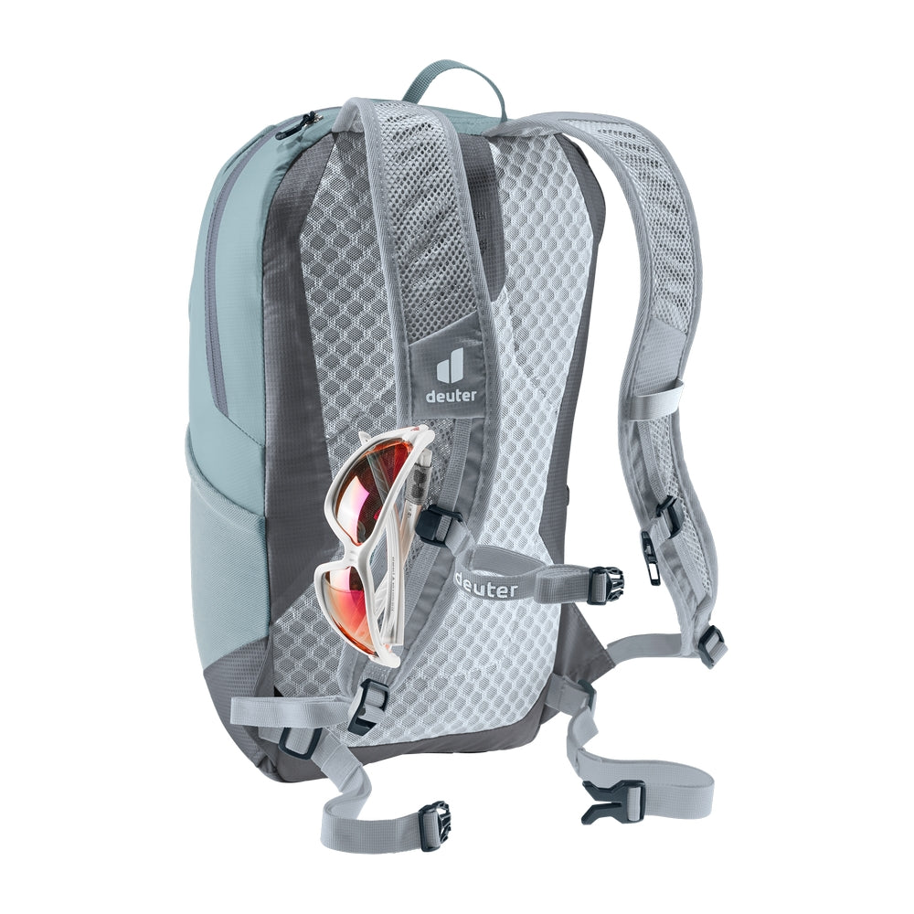 Sac à dos Deuter Speed Lite 17