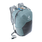Sac à dos Deuter Speed Lite 17