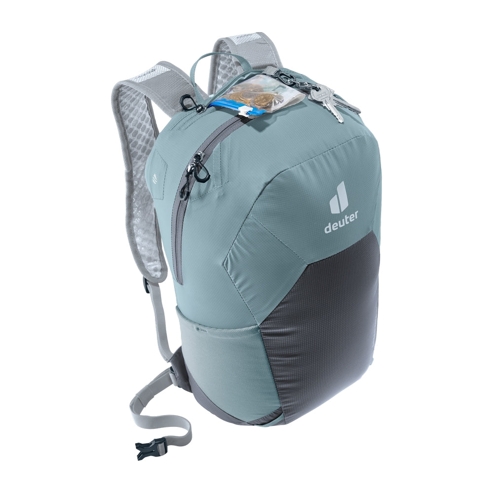 Sac à dos Deuter Speed Lite 17