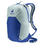 Sac à dos Deuter Speed Lite 17