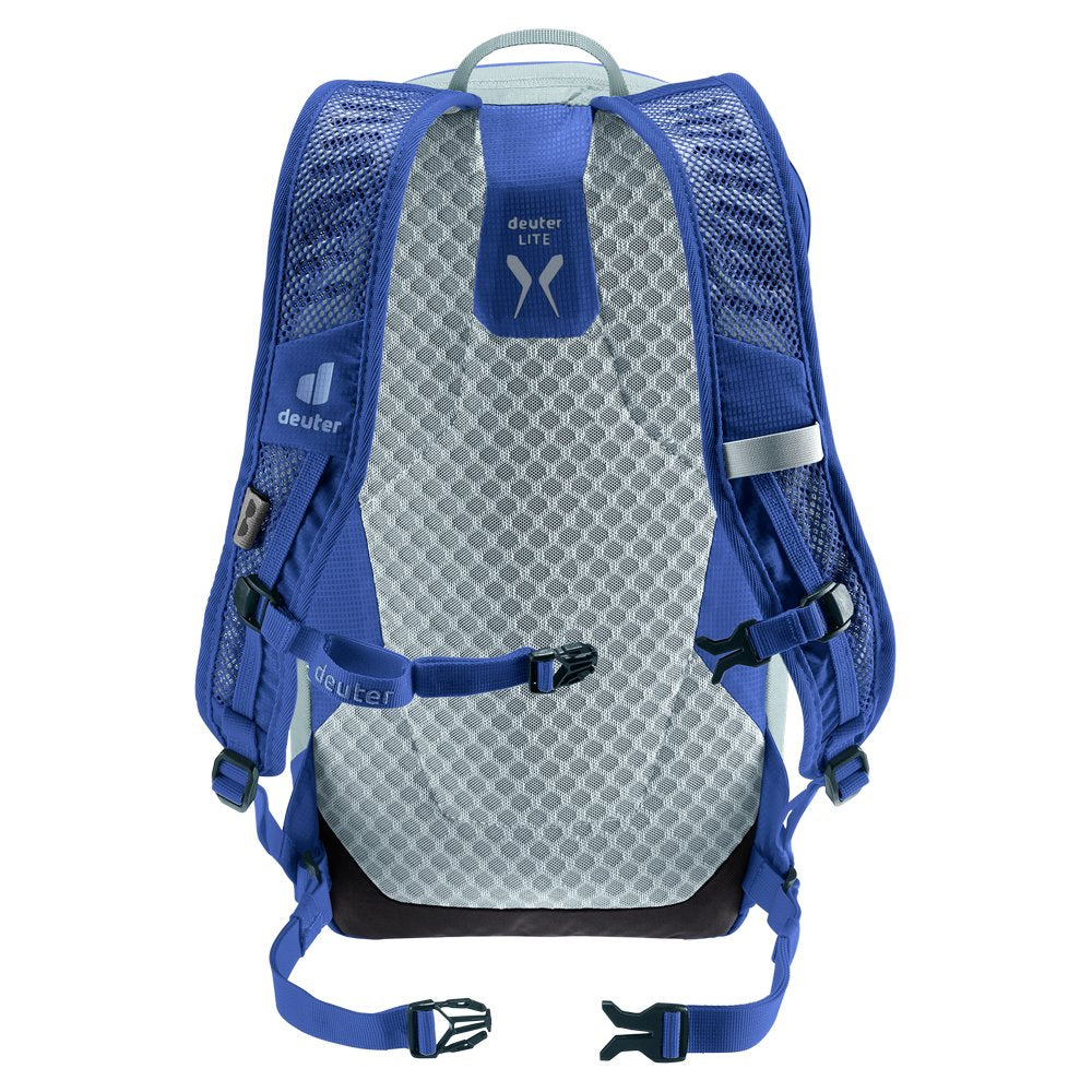 Sac à dos Deuter Speed Lite 17